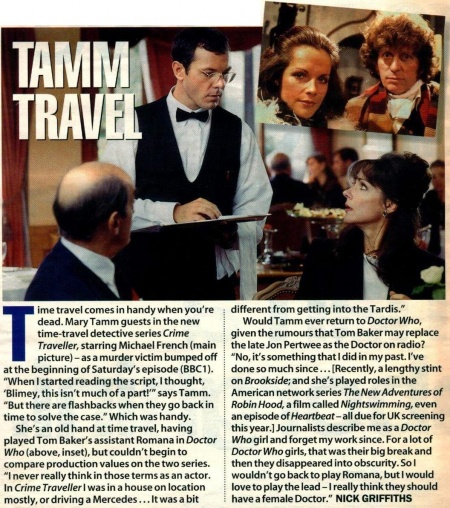 1997-03-08 Radio Times.jpg