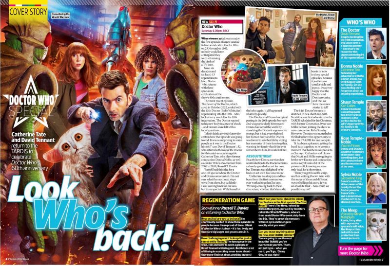 File:2023-11-25 TV & Satellite Week p4-5.jpg