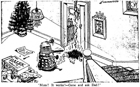 1964-12-19 Daily Mail.jpg