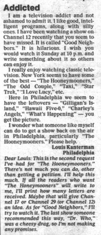 1984-03-05 Philadelphia Daily News.jpg