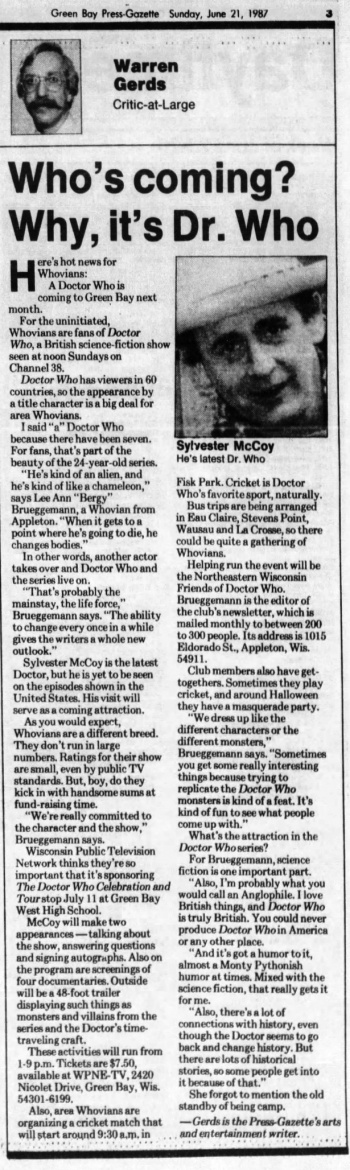 1987-06-21 Green Bay Press-Gazette.jpg