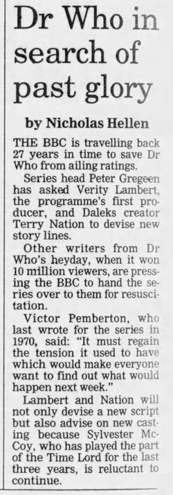 1990-08-31 Evening Standard.jpg