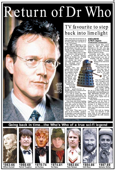 2002-07-02 Daily Express.jpg