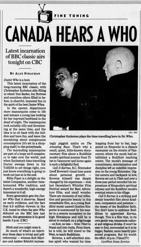 2005-04-05 National Post.jpg