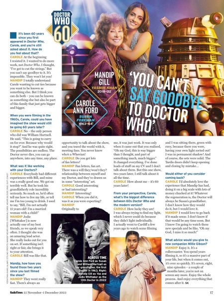 2023-11-25 Radio Times p17.jpg