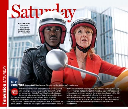 2024-06-22 Radio Times.jpg