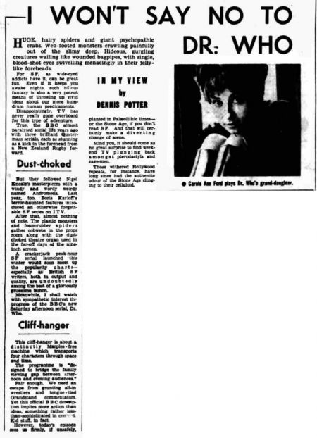 1963-11-30 Daily Herald.jpg