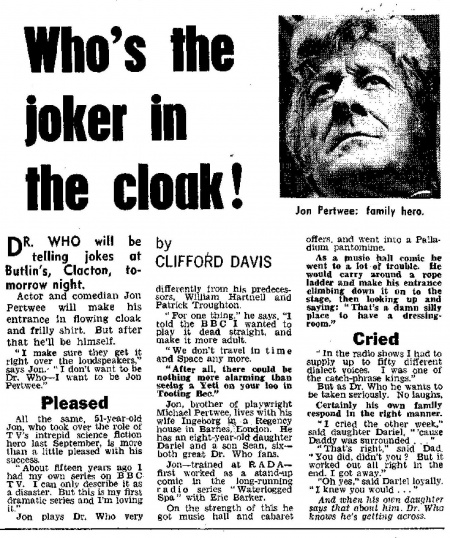 1970-06-06 Daily Mirror.jpg