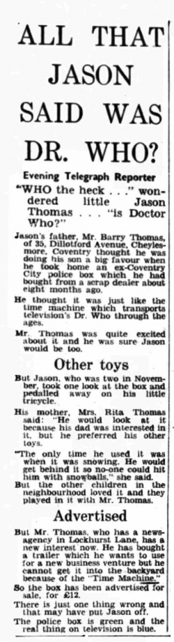 1972-02-15 Coventry Evening Telegraph.jpg
