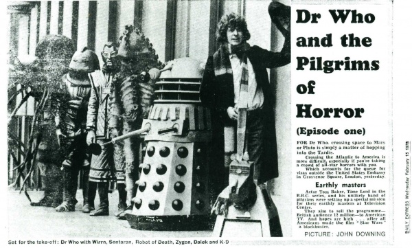 1978-02-15 Daily Express.jpg