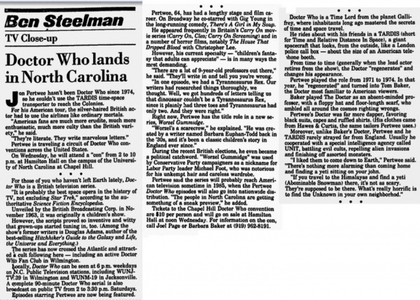 1983-07-10 Star-News.jpg