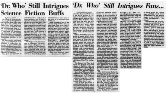 1984-02-24 Lombard Spectator.jpg