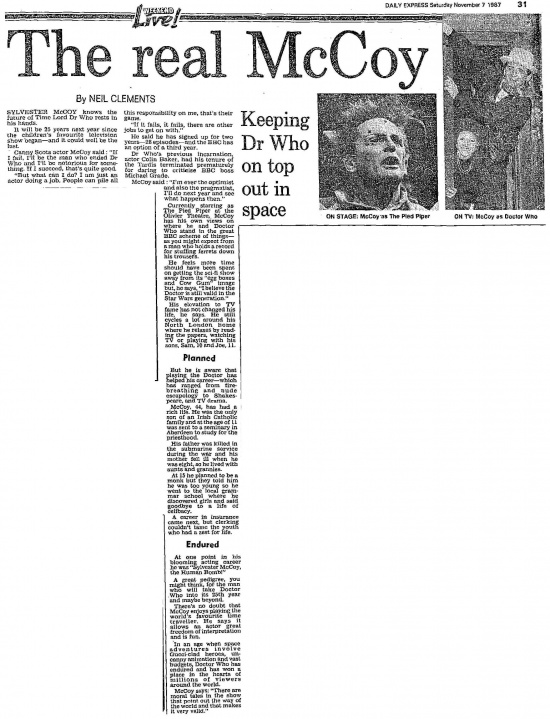 1987-11-07 Daily Express.jpg