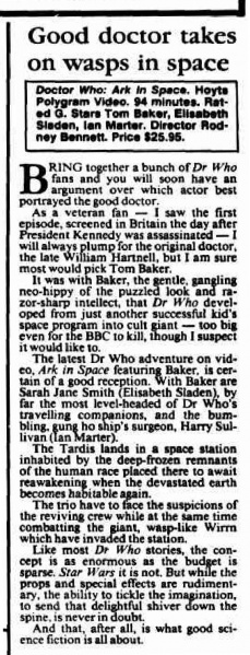 File:1989-01-16 Canberra Times.jpg