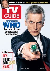 2014-08-25 TV Guide cover.jpg