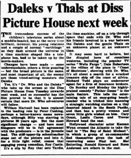 1965-09-03 Norfolk & Suffolk Journal.jpg