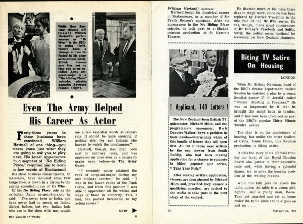 1968-02-26 New Zealand TV Weekly.jpg