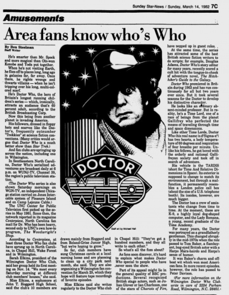 1982-03-14 Star-News.jpg