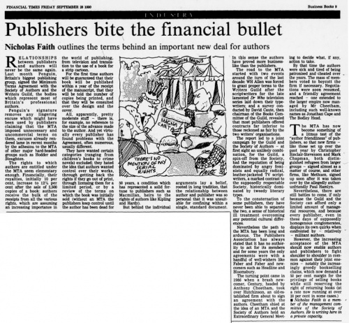 1990-09-28 Financial Times.jpg