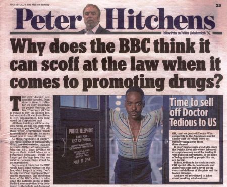 2024-05-19 Mail on Sunday.jpg