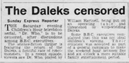 1964-12-06 Sunday Express.jpg