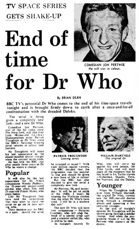 1969-06-21 Daily Mail.jpg