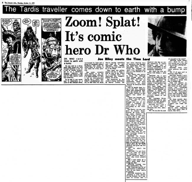 1979-10-11 Liverpool Echo.jpg