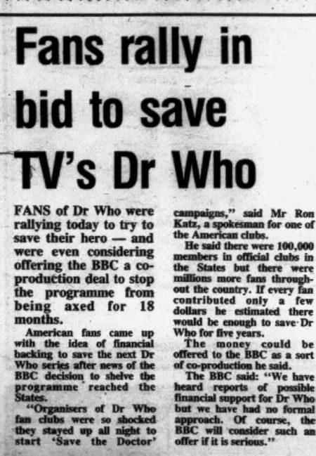 1985-02-28 Cambridge Evening News.jpg