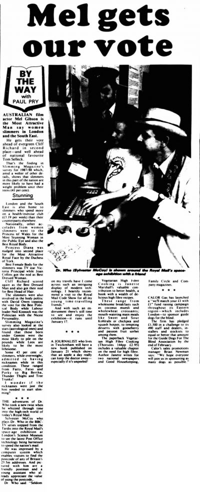 1988-01-07 Middlesex Chronicle.jpg