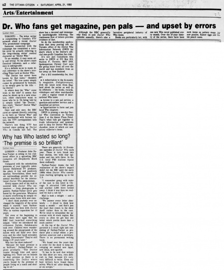 1990-04-21 Ottawa Citizen pG2.jpg