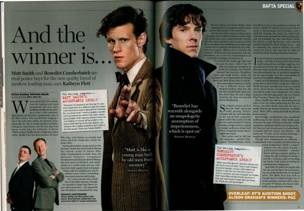 2011-05-21 Radio Times.jpg