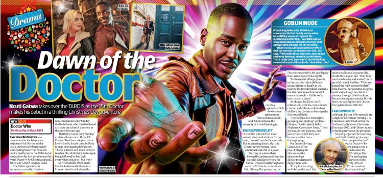 2023-12-23 TV & Satellite Week.jpg