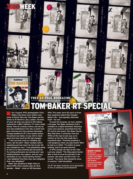 File:2025-01-04 Radio Times.jpg