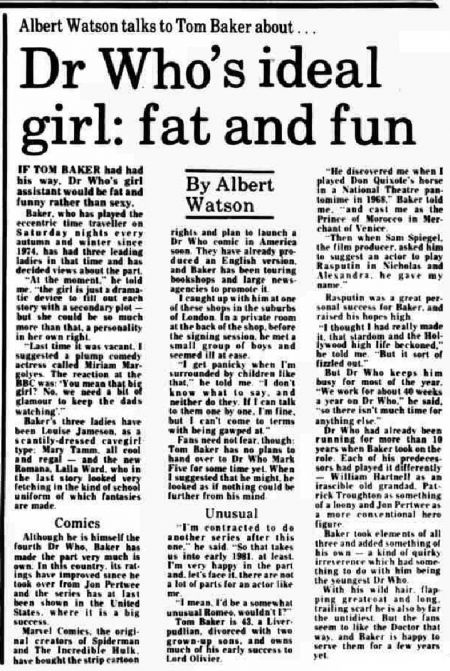 1979-10-27 Reading Evening Post.jpg