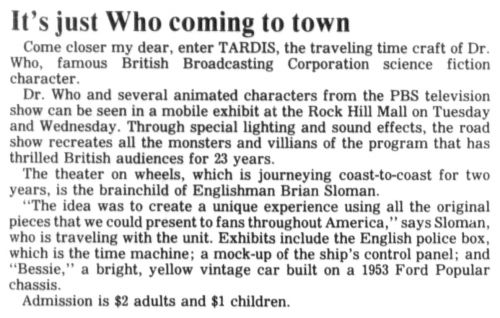 1986-11-20 Herald (Rock Hill, SC).jpg