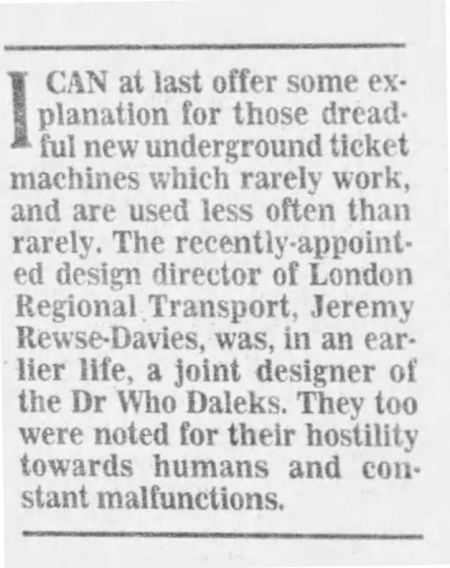 1988-09-16 Evening Standard.jpg