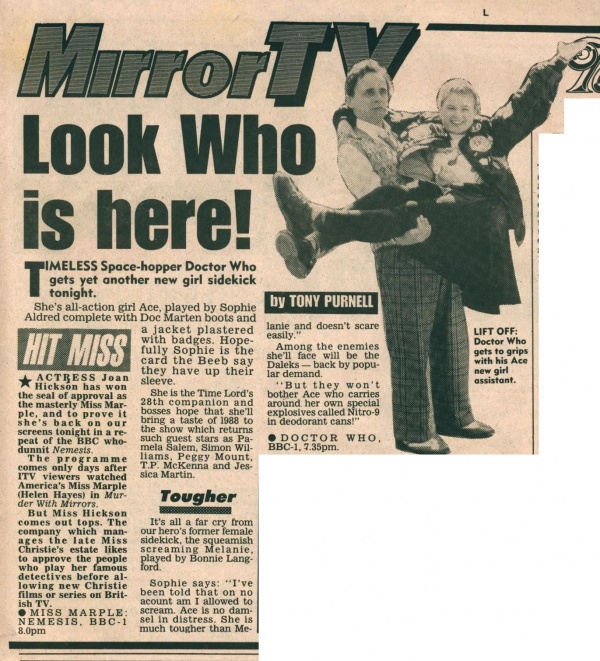 1988-10-05 Daily Mirror.jpg