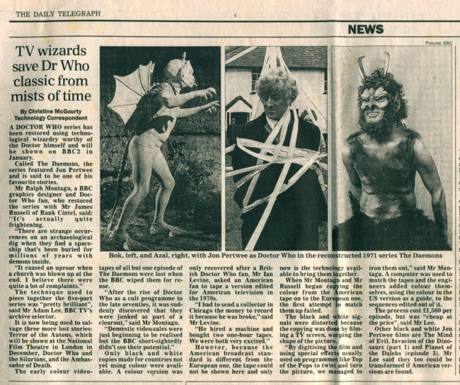 1992-10-14 Daily Telegraph.jpg