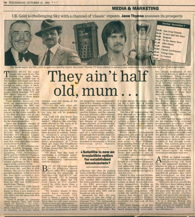 1992-10-21 Daily Telegraph.jpg