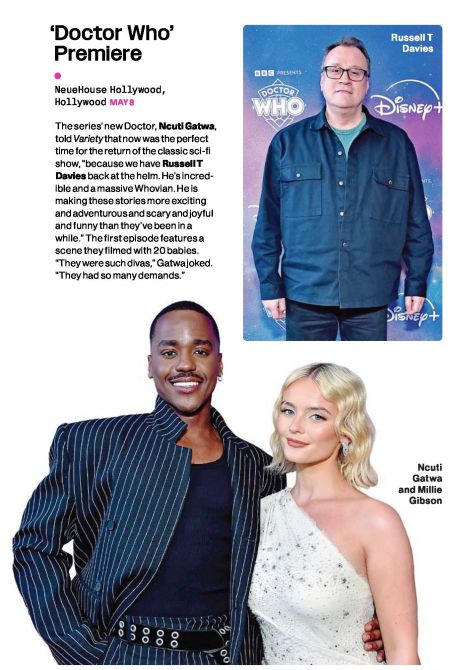 2024-05-15 Variety.jpg