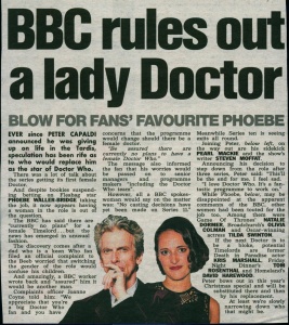 BBC rules out lady Doctor.jpg