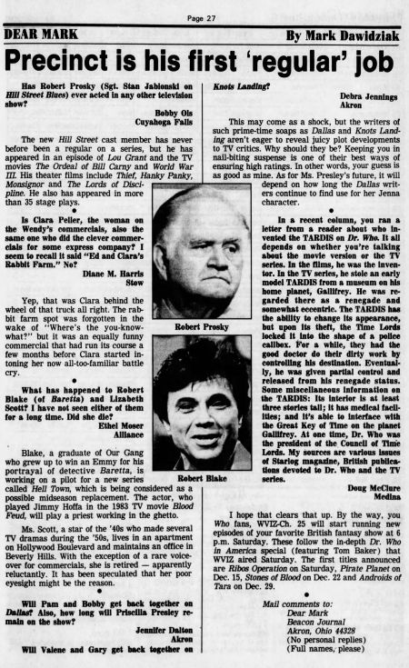 1984-12-02 Akron Beacon Journal.jpg