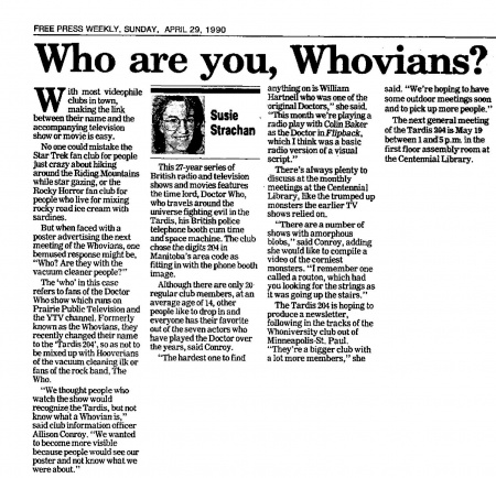 1990-04-29 Winnipeg Free Press Weekly.jpg