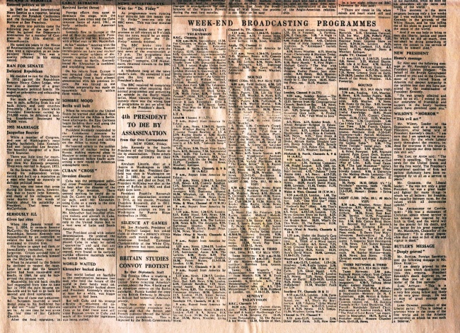 1963-11-23 Daily Telegraph.jpg