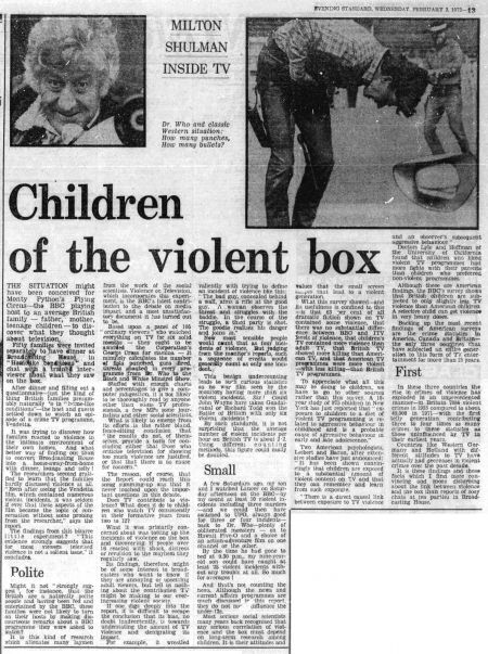 1972-02-02 Evening Standard.jpg
