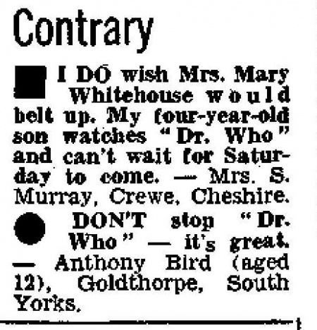 1975-04-02 Daily Mirror.jpg