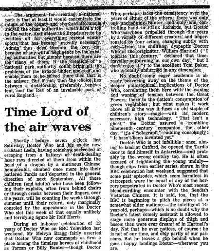 1977-04-09 Guardian.jpg