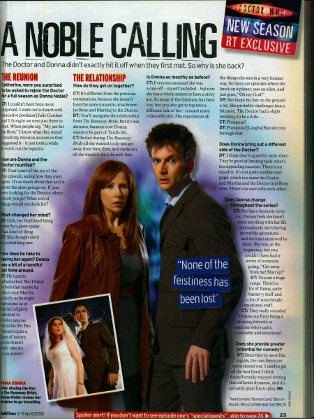 2008-04-05 Radio Times p23.jpg