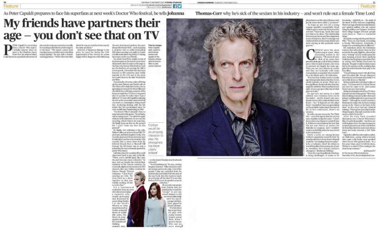 2015-11-05 London Evening Standard.jpg