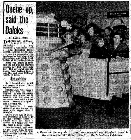 1964-12-29 Daily Mirror.jpg